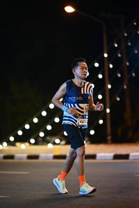 BIB: 
                            <button type="button" onclick="openModal(24035813)" class="btn btn-primary btn-sm float-right btn-popup" data-toggle="modal" data-target=".modal-high-quality">
                        <i class="fas fa-shopping-cart"></i> Add to Cart
                    </button>
                                            <button type="button" onclick="isThisMe(24035813, true)" class="btn btn-success btn-sm float-right btn-popup btn-isme hidden" data-toggle="tooltip" data-placement="bottom" title="นี่คือรูปของคุณใช่ไหม คลิกที่นี่เพื่อเอาเข้าอัลบั้ม">
                        <i class="fas fa-plus"></i> Add to album
                    </button>
                    <button type="button" onclick="isThisMe(24035813, false)" class="btn btn-warning btn-sm float-right btn-popup btn-isnotme hidden">
                        <i class="fas fa-ban"></i> Remove from album
                    </button>